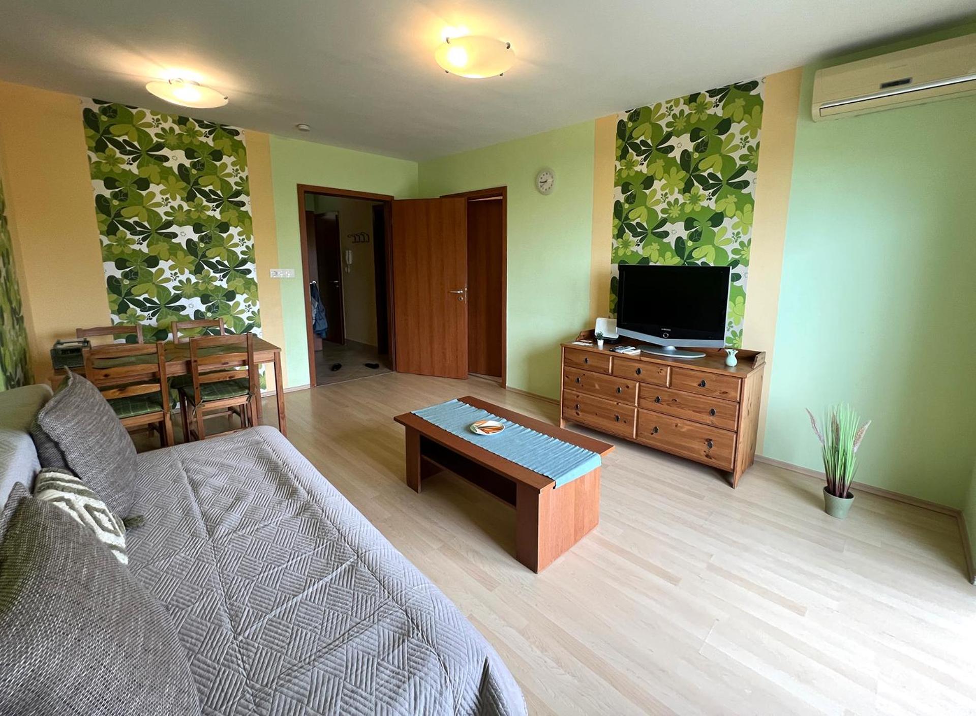 Club218 Holiday Apartman Siófok Exterior foto