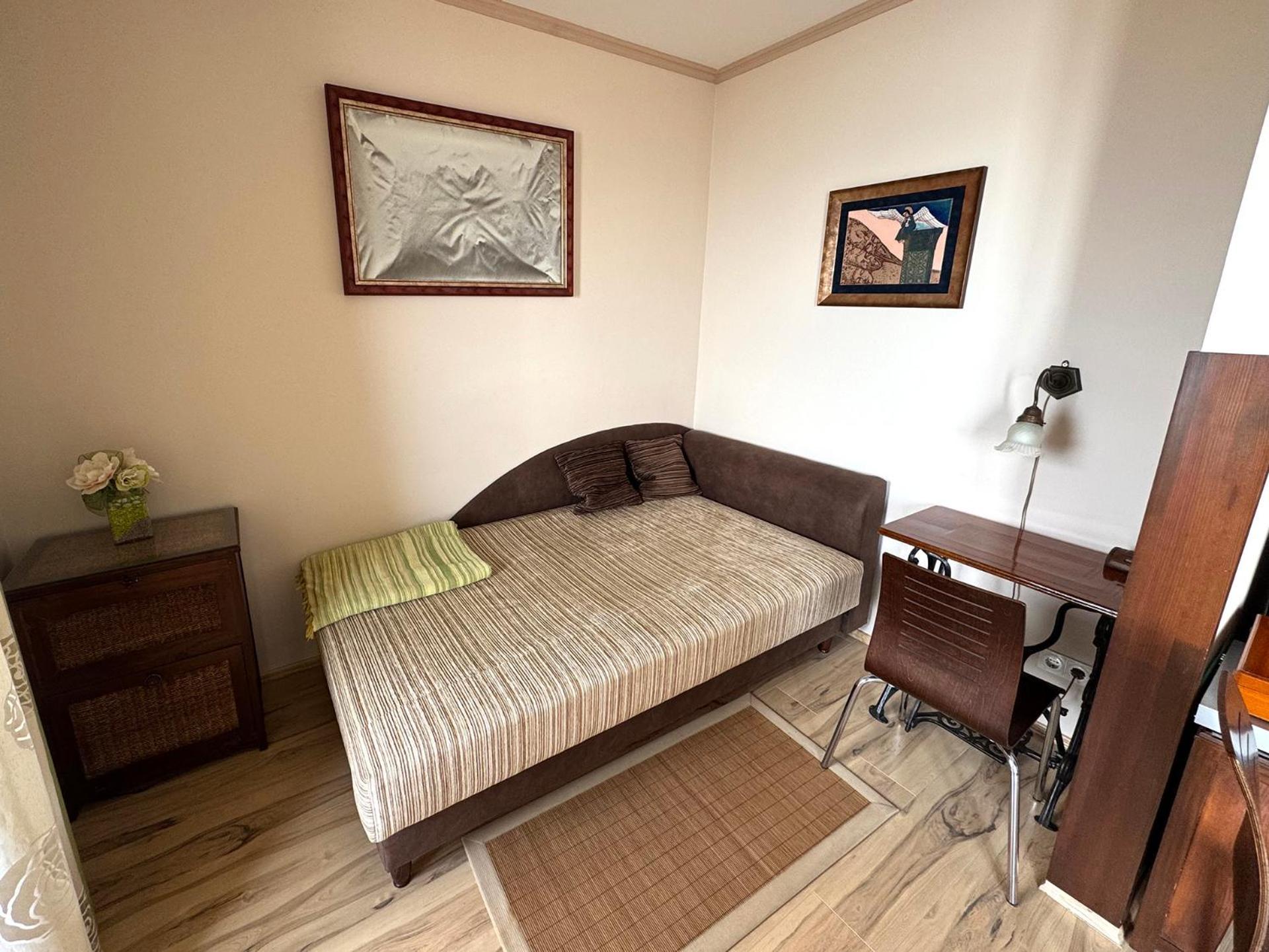 Club218 Holiday Apartman Siófok Exterior foto
