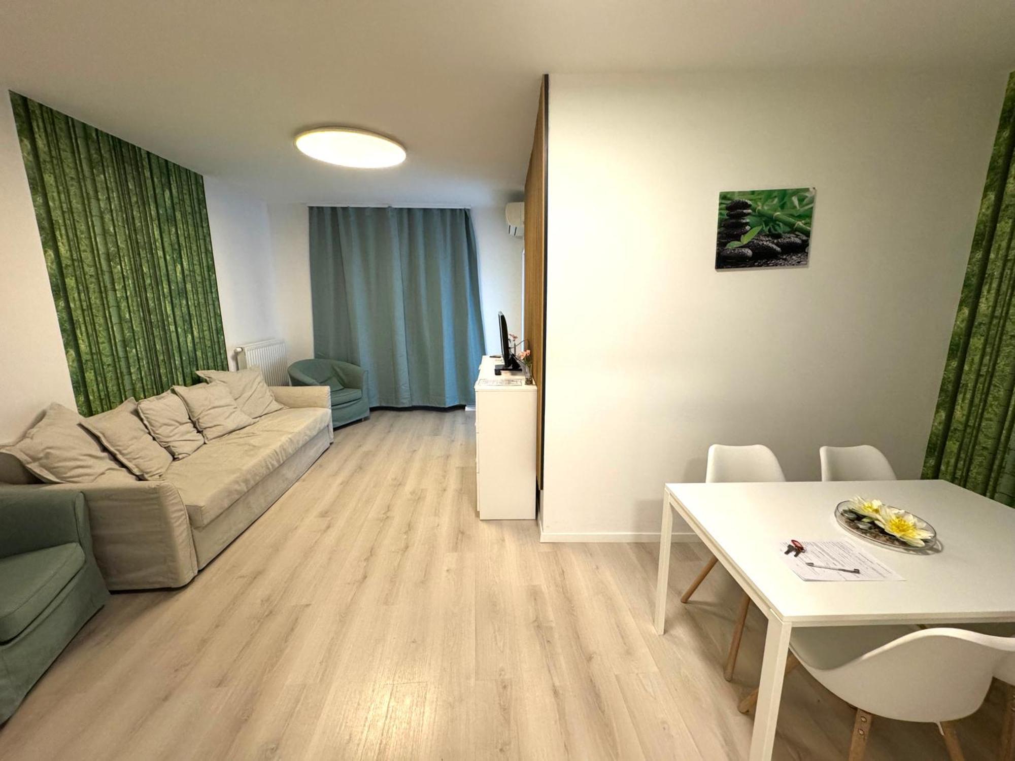 Club218 Holiday Apartman Siófok Exterior foto
